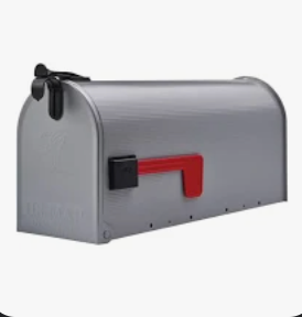 Mailbox rental Secure and Convenient Mailbox Rental Service