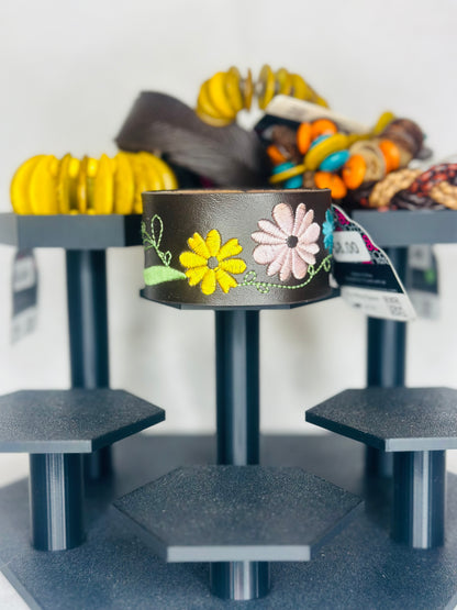 Paparazzi Jewelry ￼