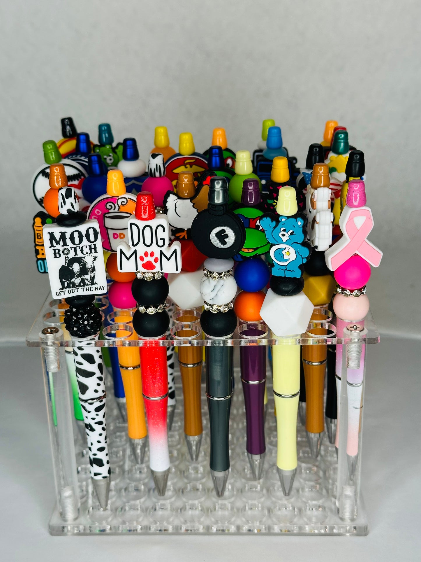 Pens