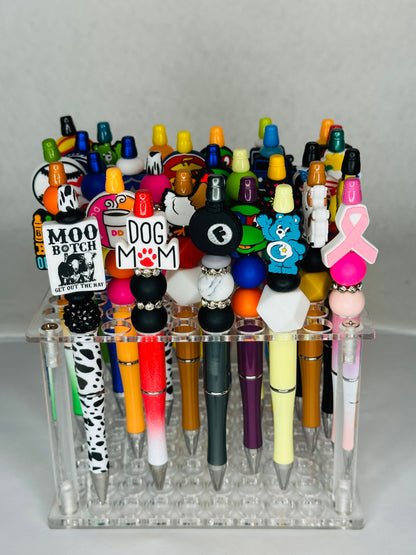 Pens