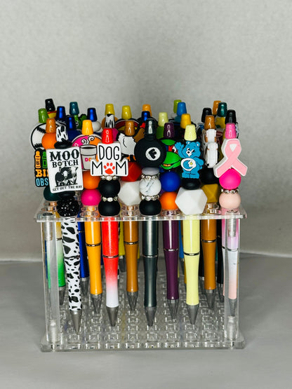 Pens