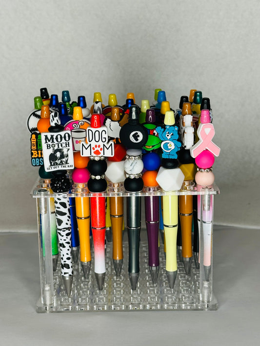 Pens