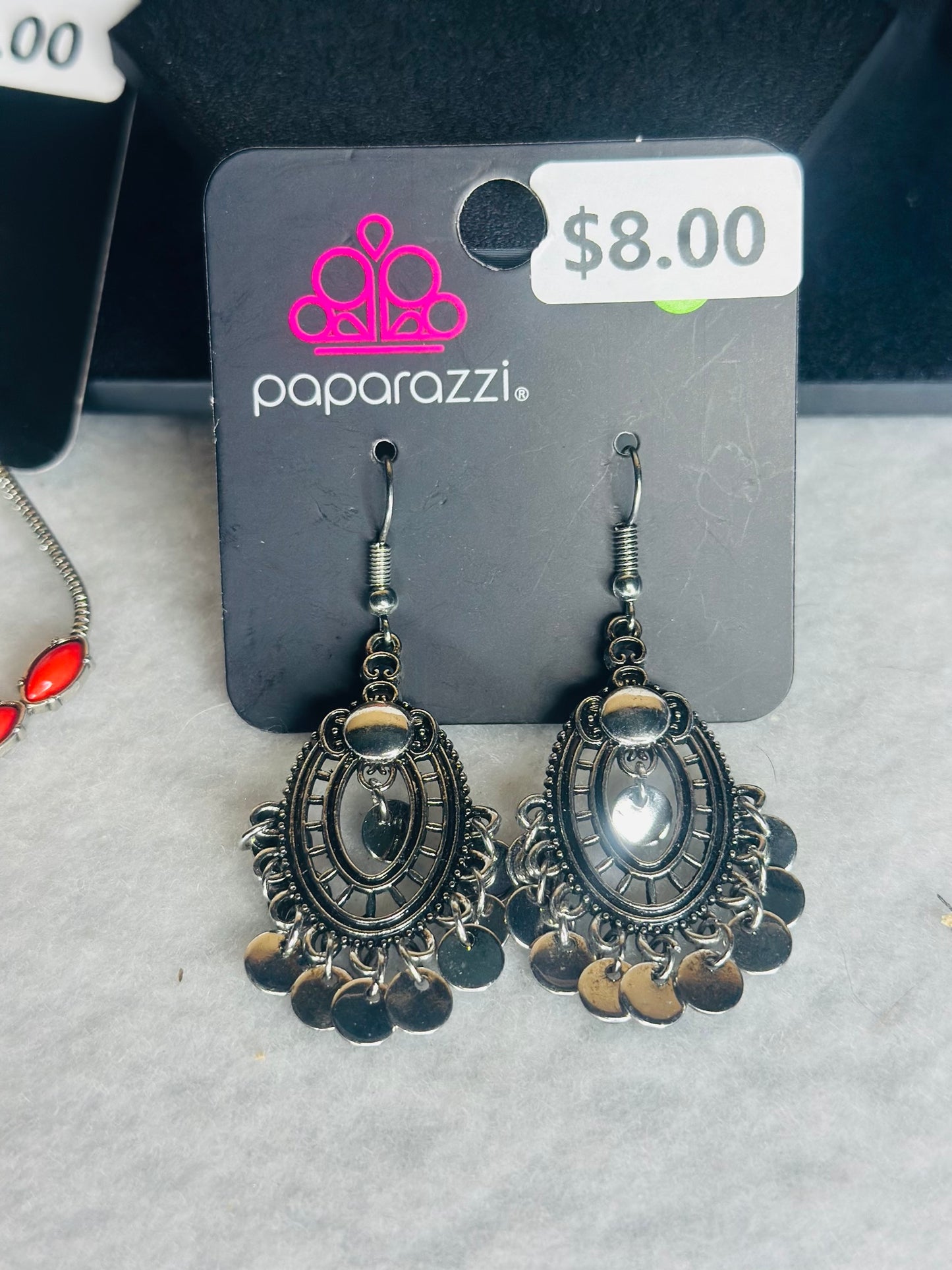 Paparazzi Jewelry ￼
