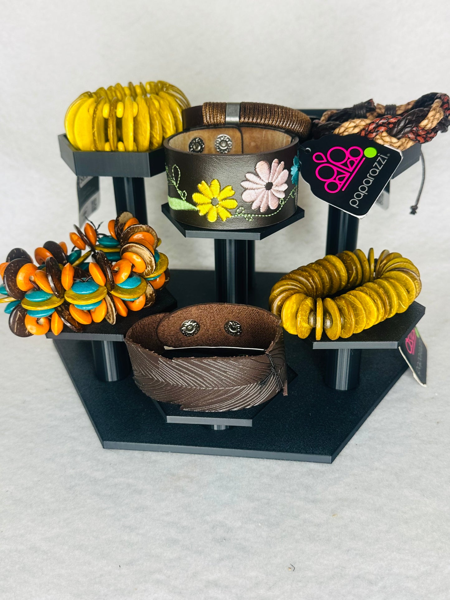 Paparazzi Jewelry ￼