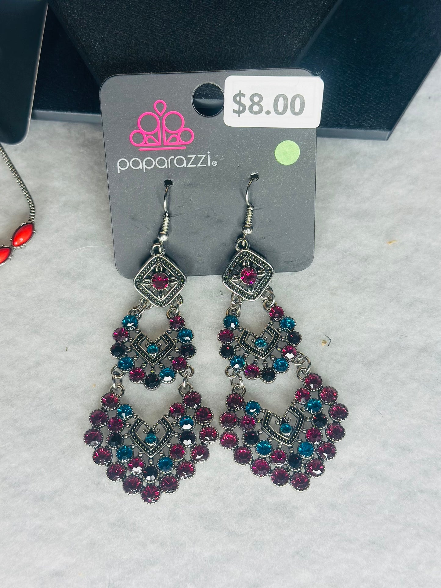 Paparazzi Jewelry ￼