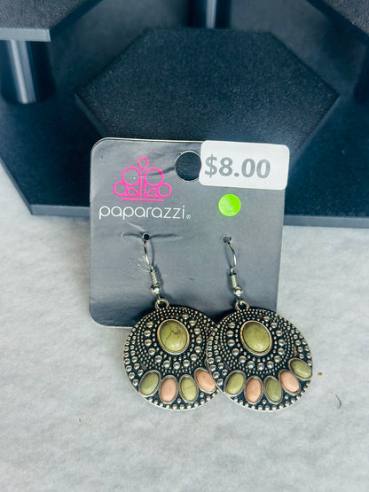 Paparazzi Jewelry ￼