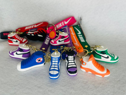 Key Chains