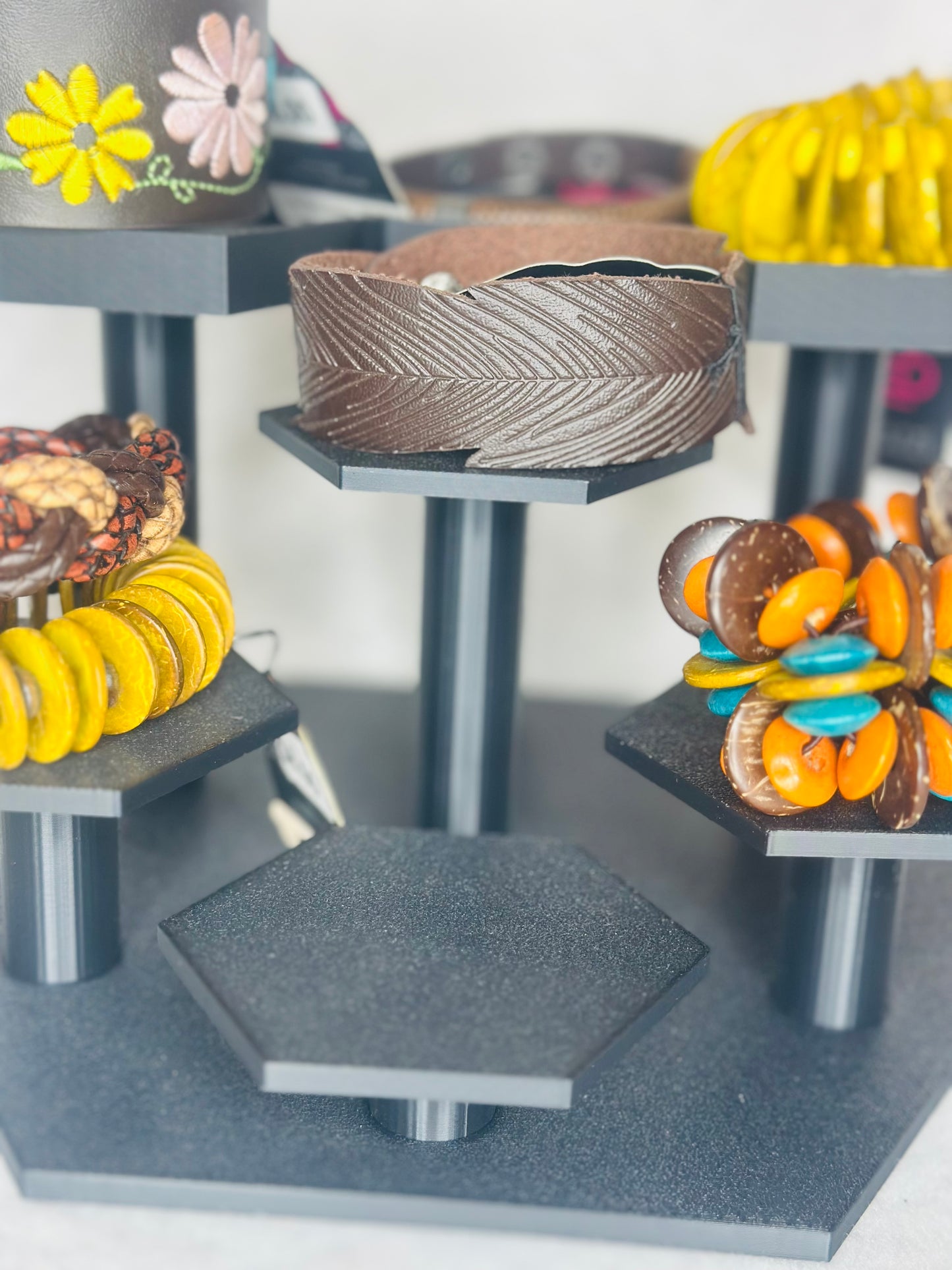 Paparazzi Jewelry ￼