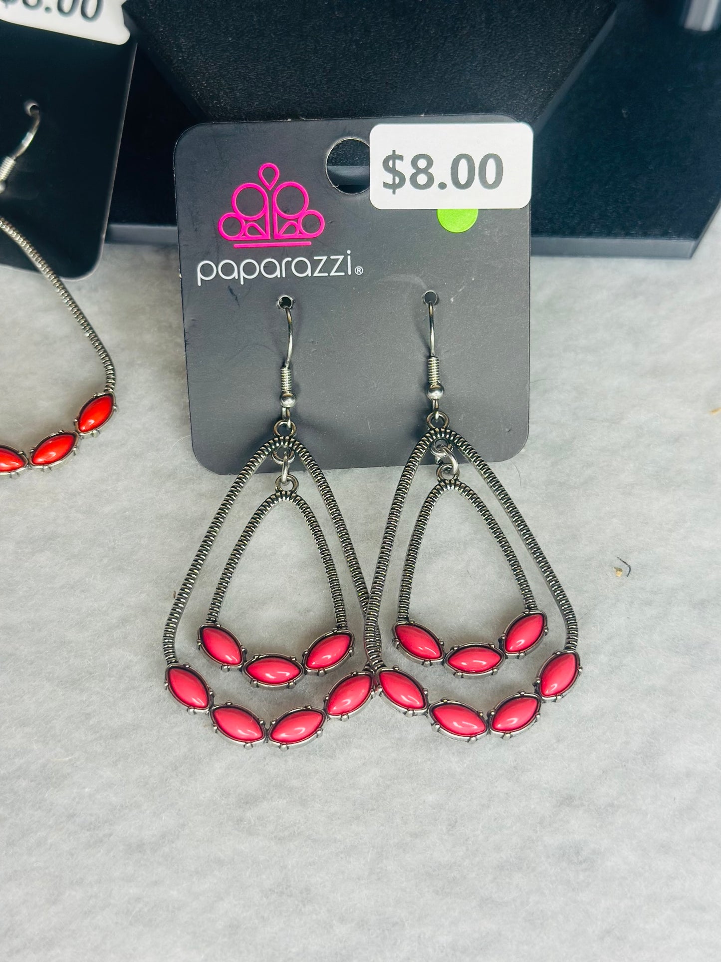Paparazzi Jewelry ￼