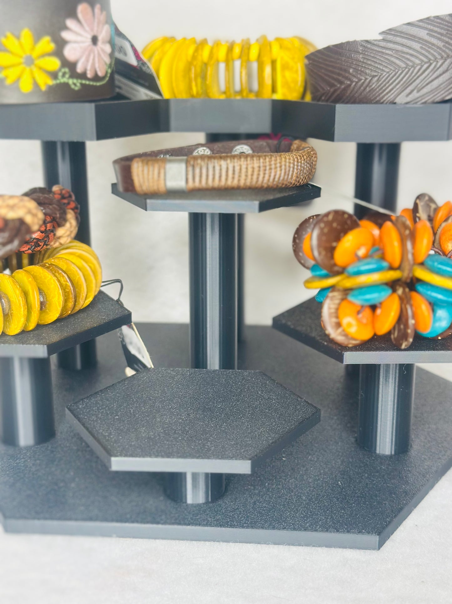 Paparazzi Jewelry ￼