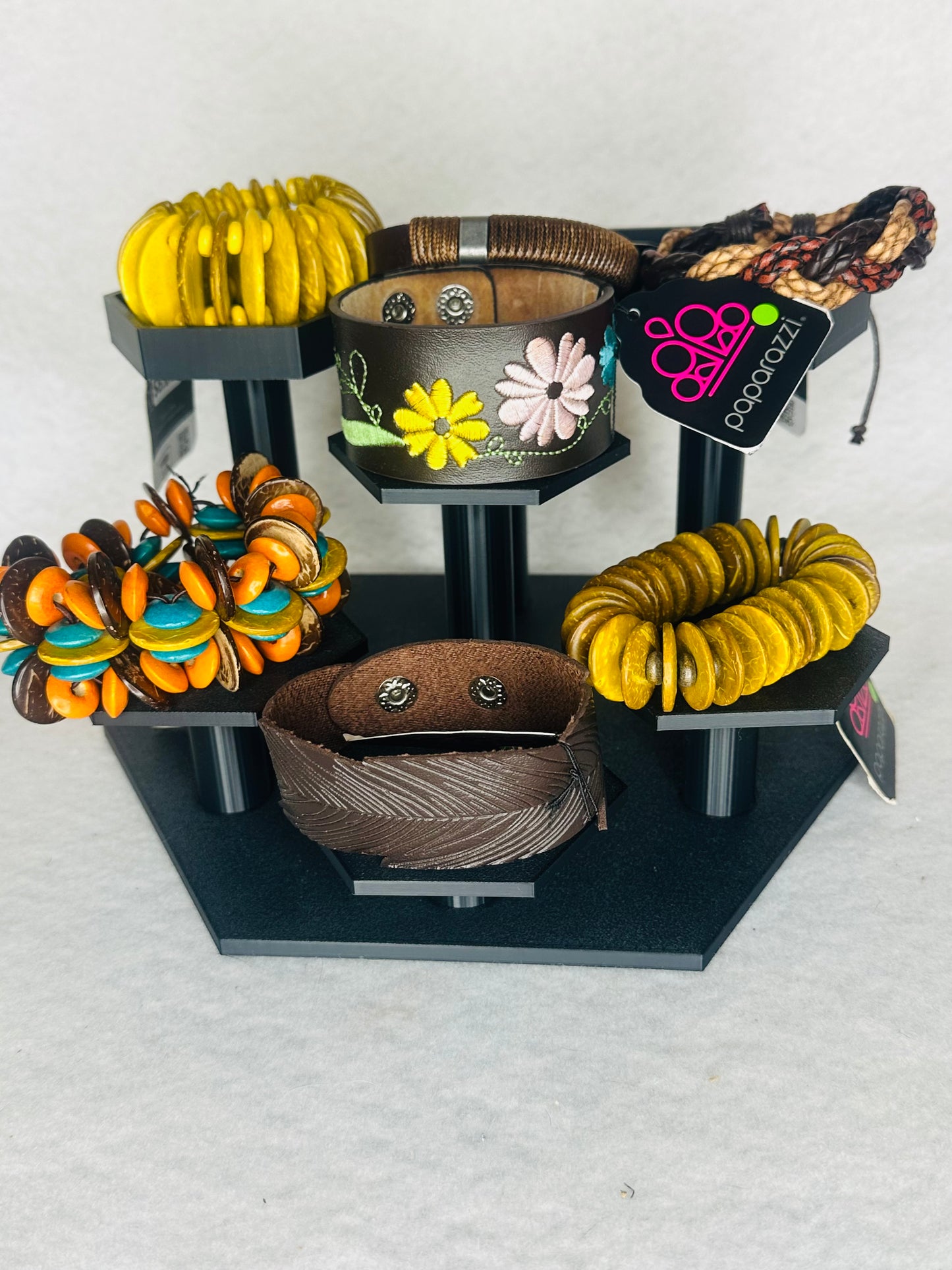 Paparazzi Jewelry ￼