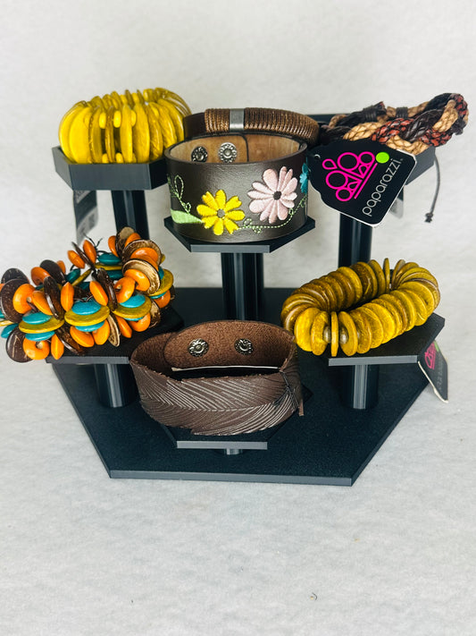 Paparazzi Jewelry ￼