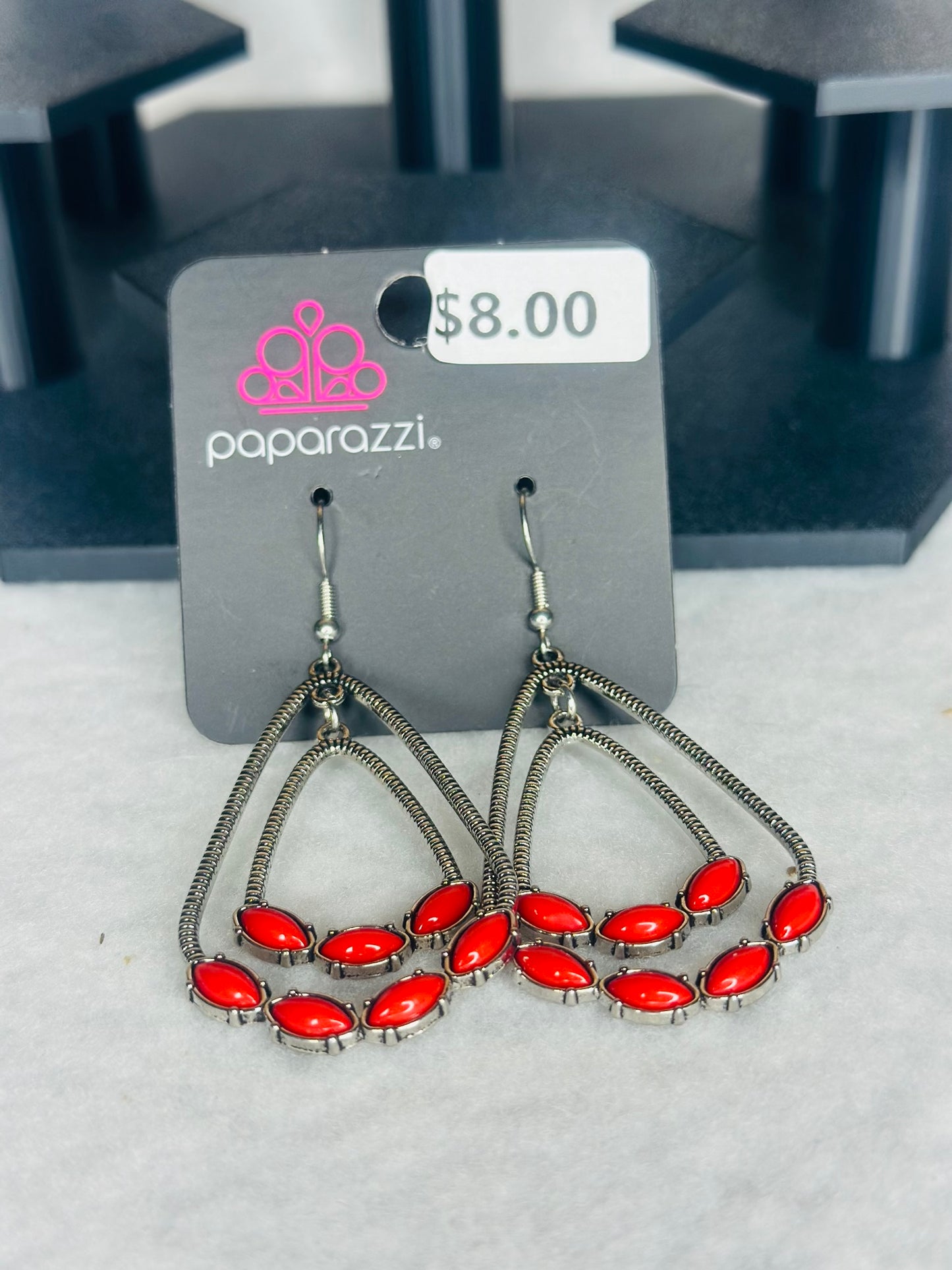 Paparazzi Jewelry ￼