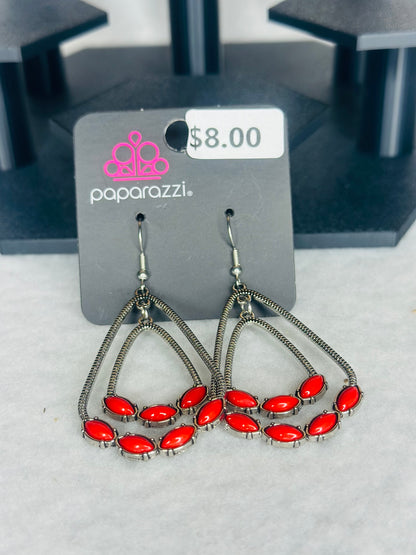 Paparazzi Jewelry ￼