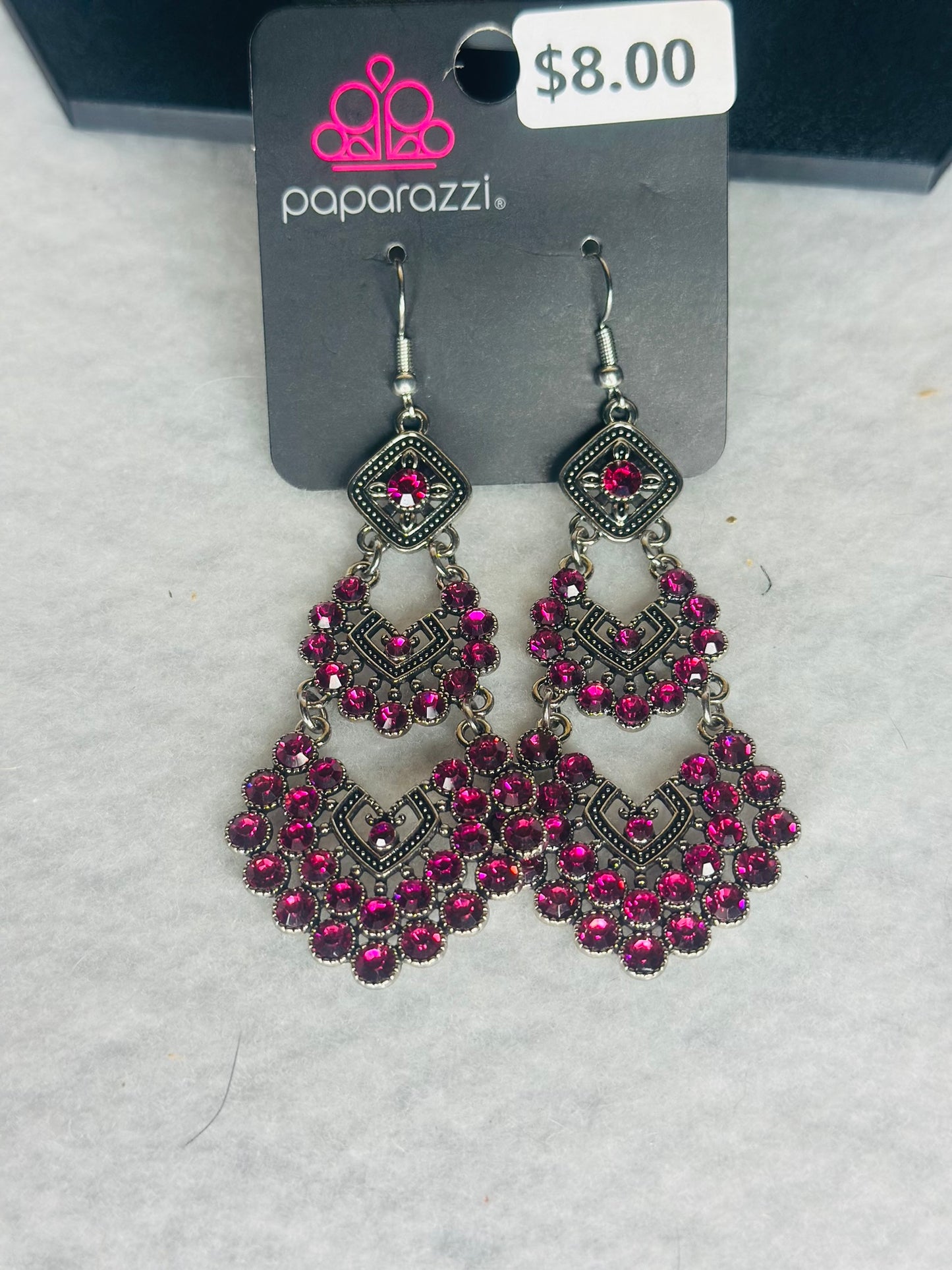 Paparazzi Jewelry ￼