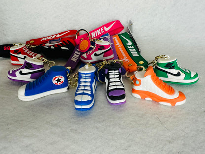 Key Chains
