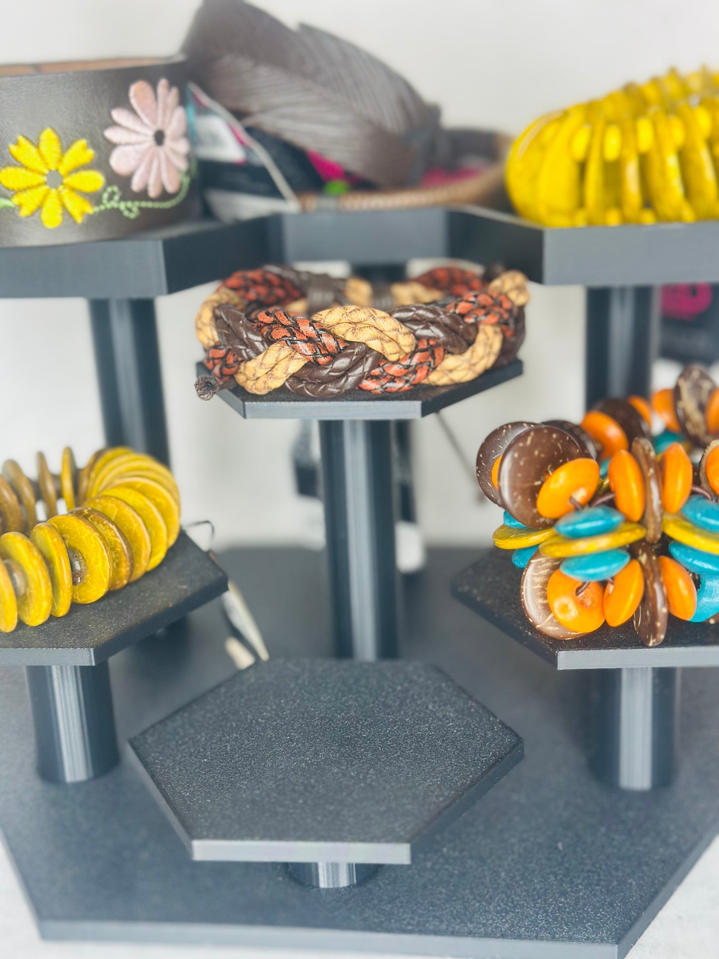 Paparazzi Jewelry ￼