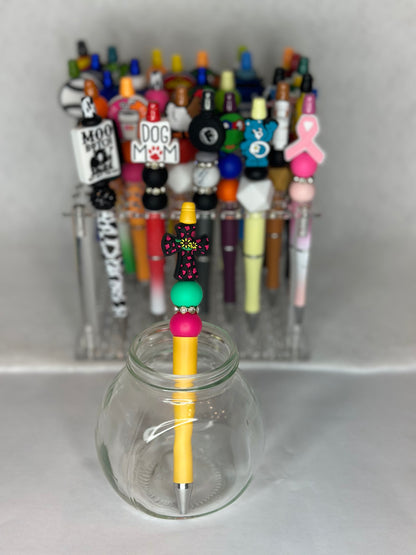 Pens