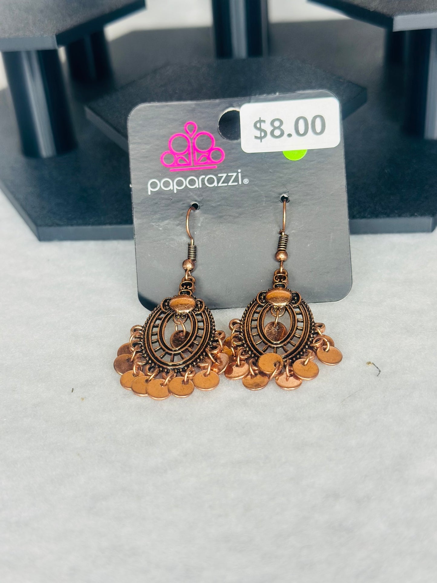Paparazzi Jewelry ￼