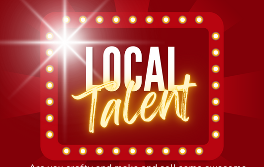 Local Talent
