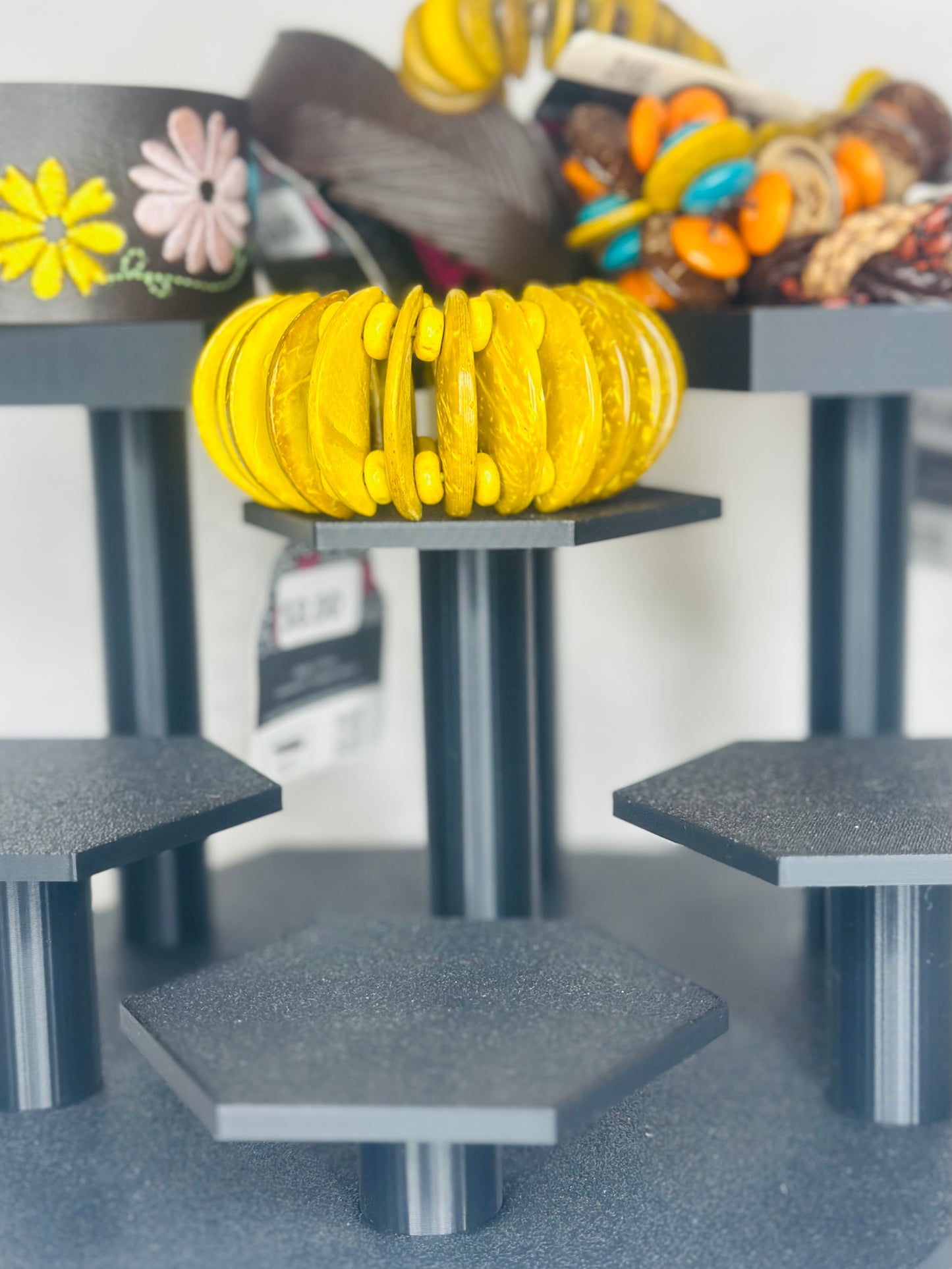 Paparazzi Jewelry ￼