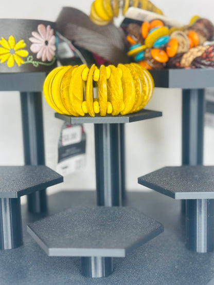 Paparazzi Jewelry ￼