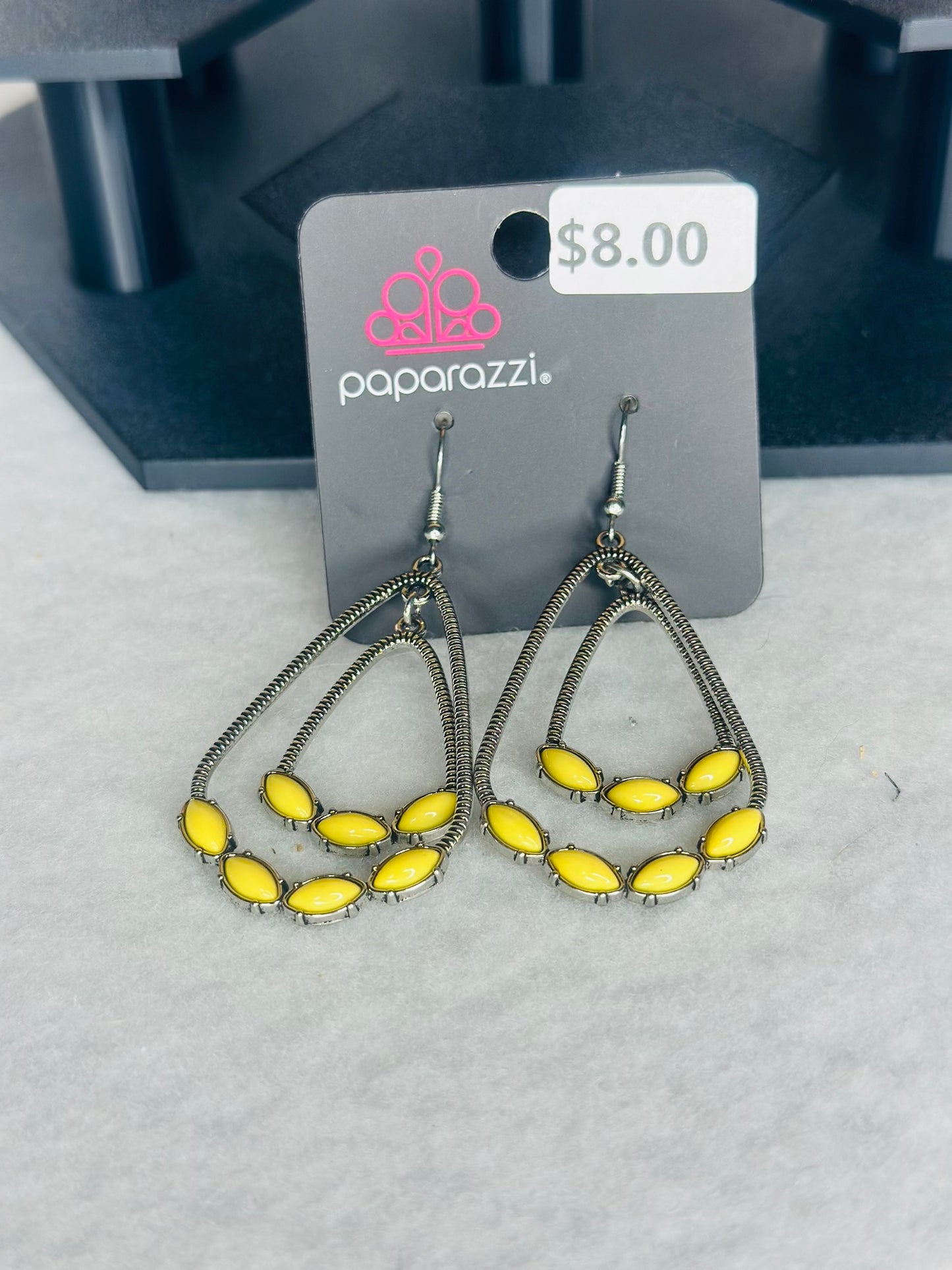 Paparazzi Jewelry ￼