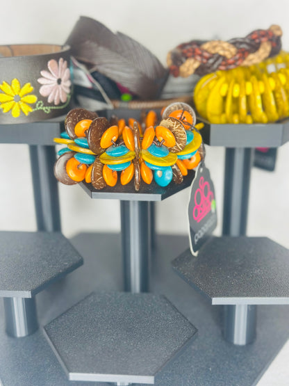 Paparazzi Jewelry ￼