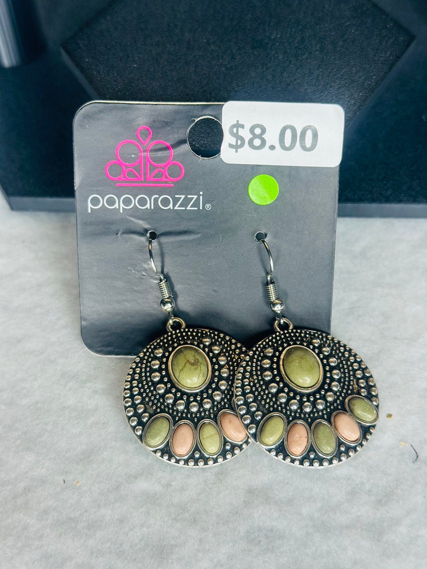 Paparazzi Jewelry ￼