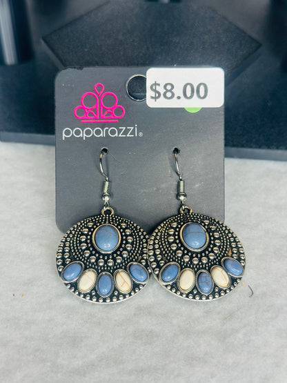 Paparazzi Jewelry ￼