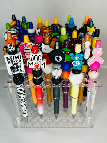Pens