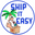 Shipping services Hudson Florida, Notary, FedEx ship, Mailbox rental logo
