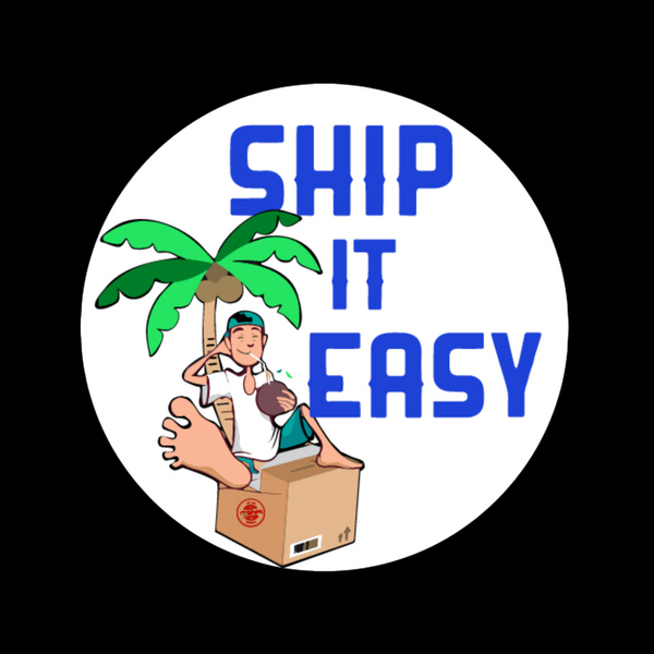 Ship It Easy 